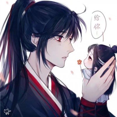 沈医生的投喂指南