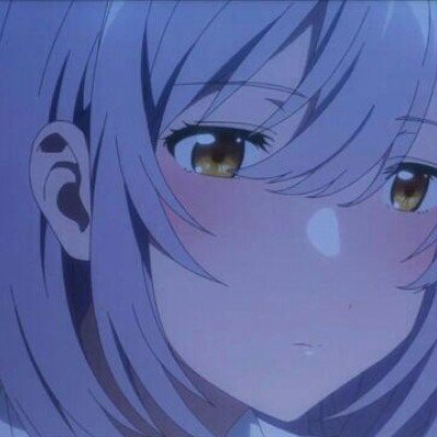 美国一辆汽车冲撞游行队伍