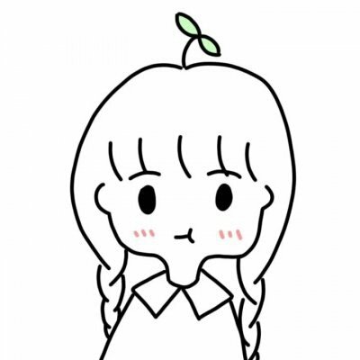 侯明昊演唱会舞美被指抄袭檀健次